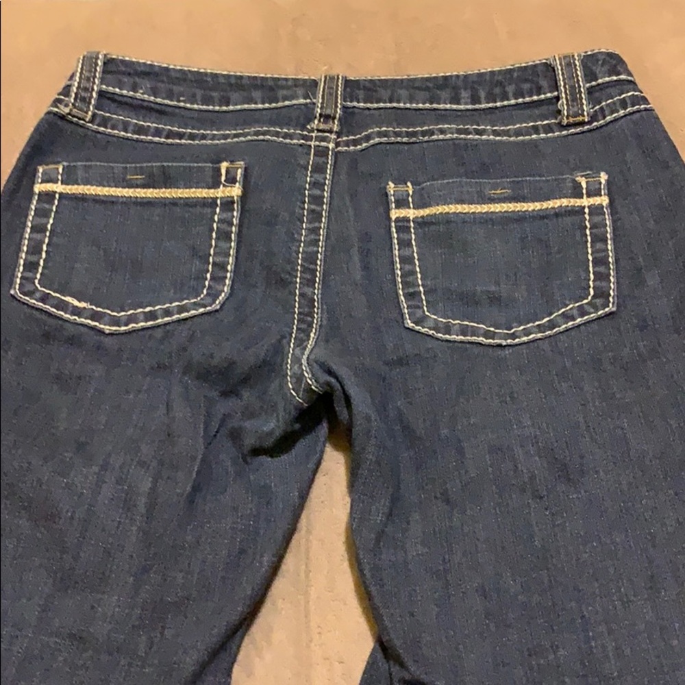 Pants - Picture 2 of 2